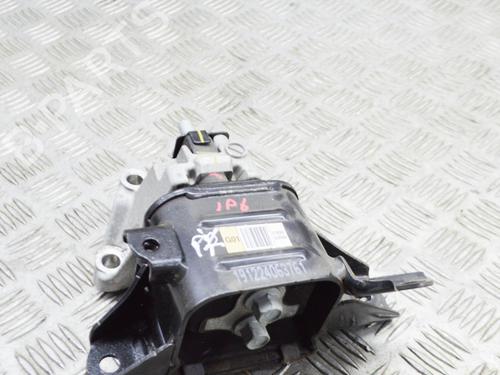 Engine mount HYUNDAI IONIQ (AE) 1.6 GDI Hybrid | BP15774793M89 