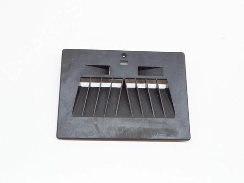 BP8841757I21 main image