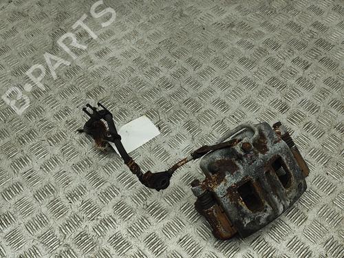Used Left front brake caliper FORD USA EXPLORER 4.0 4WD (213 hp) 28557508