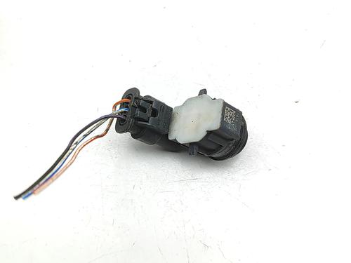 Electronic module ALFA ROMEO STELVIO (949_) 2.2 D Q4 (949.AXB2A) | BP33625241M83 - Image 4