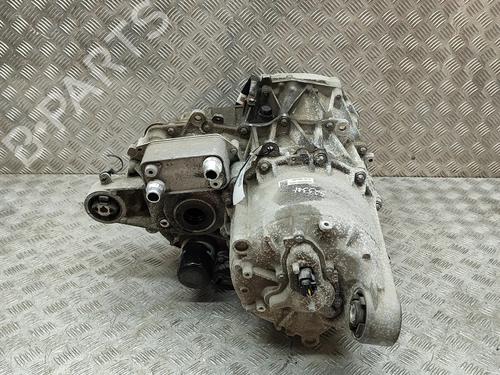 Engine TESLA MODEL Y (5YJY) EV Performance All-wheel Drive | BP31810148M1