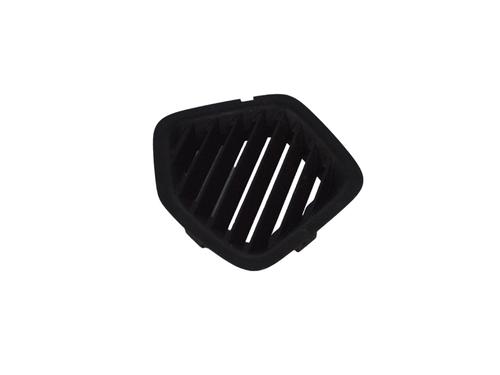 BP30241767O1 main image