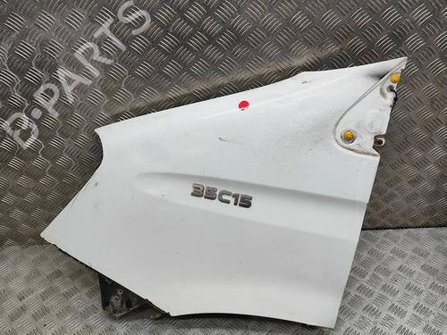 left-front-fenders-iveco-daily-v-van-2011-2012-2013-2014-33369700 main image