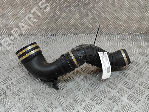 Pipe MASERATI GHIBLI III (M157) 3.0 S Q4 | BP24581214M125 