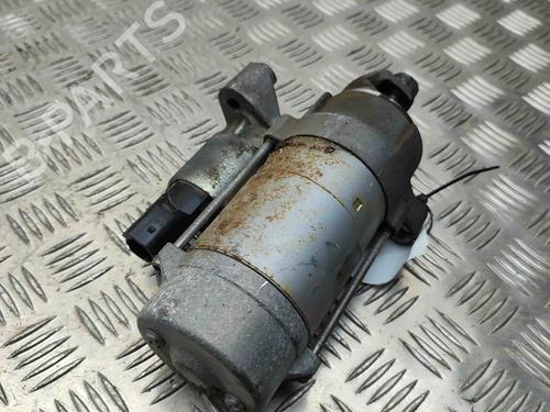 Starter AUDI A7 Sportback (4GA, 4GF) 3.0 TDI quattro | BP29488212M8 