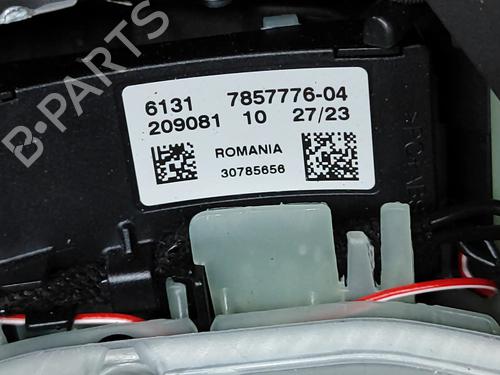 Steering wheel BMW i4 (G26) eDrive40 | BP27770030C49 - Image 4