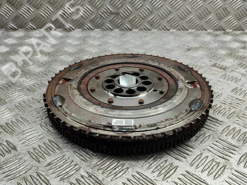Flywheel PORSCHE 911 (991) 3.8 Carrera S | BP29812702M101  - Image 6