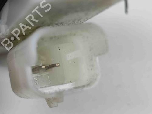 Switch OPEL MOKKA 1.2 (76) | BP27789196I30