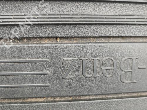 Step MERCEDES-BENZ VITO Tourer (W447) 116 CDI / 116 BlueTEC (447.701, 447.703, 447.705) | BP30463019C149 