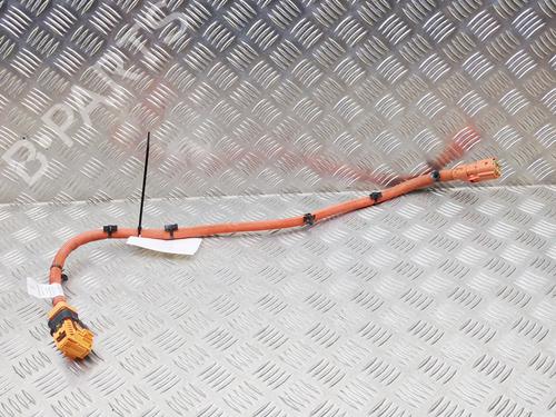 Used Wiring harness Wiring harness 38515575 38515575