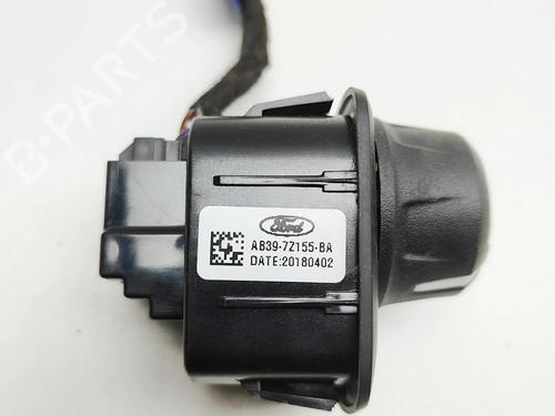 Interruttore FORD RANGER (TKE) 3.2 TDCi 4x4 | BP37609985I30 - Image 8