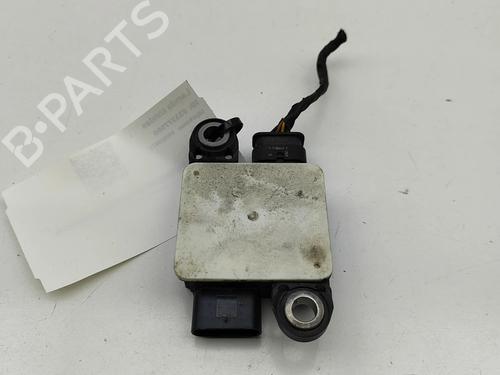 Elektronisk sensor KIA SORENTO IV (MQ4, MQ4A) 2.2 CRDi AWD | BP31047749M84