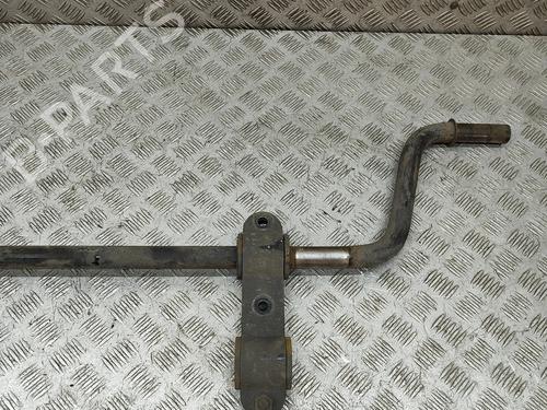 Anti roll bar IVECO DAILY VI Platform/Chassis 35S21, 35C21, 40C21, 45C21, 50C21, 60C21, 65C21, 70C21 | BP33384226M96 - Image 4