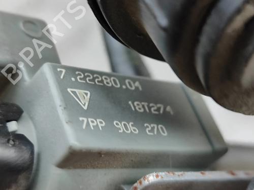 Electronic sensor PORSCHE 718 BOXSTER (982) 2.5 S (982330, 982331) | BP27595618M84 - Image 8