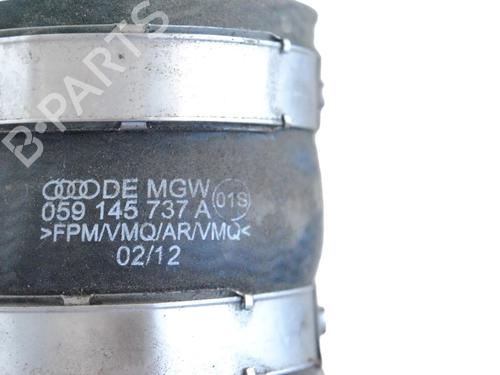 Pipe AUDI A4 Allroad B8 (8KH) 3.0 TDI quattro | BP30284280M125  - Image 5