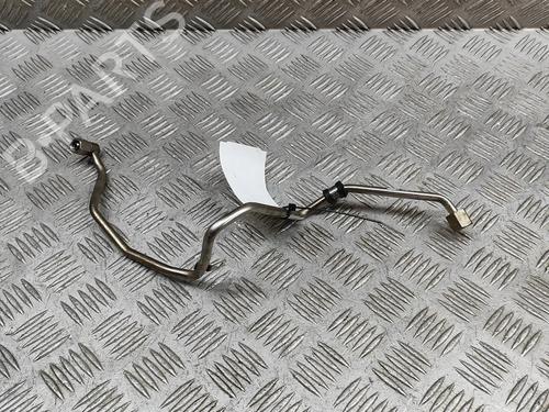 Pipe PORSCHE 911 (991) 3.4 Carrera | BP25380653M125 - Image 5