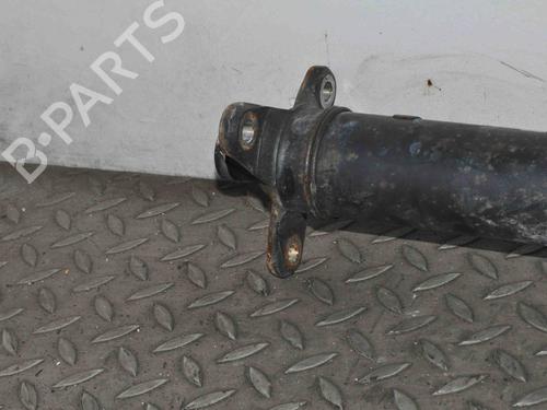 Driveshaft LEXUS GS (_L1_) 300h (AWL10_, AWL10R) | BP30214180M37