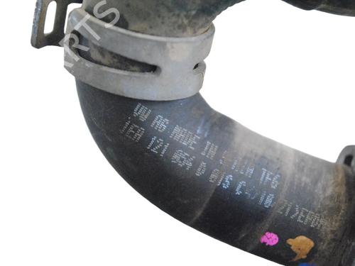 Rør VW ID.3 (E11, E12) Pro | BP30251283M125 