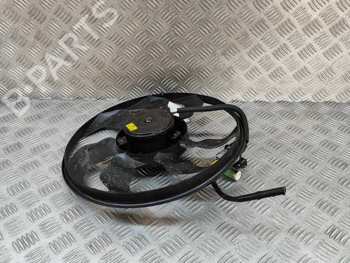 Radiator fan MAZDA CX-30 (DM) e-SKYACTIV-X M Hybrid | BP28557662M35  - Image 5