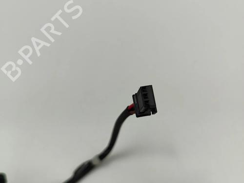 Electronic module BMW 6 Coupe (F13) 640 d | BP28137441M83