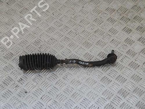 Used Other HONDA CIVIC VIII Hatchback (FN, FK) 2.2 CTDi (FK3) (140 hp) 14657388
