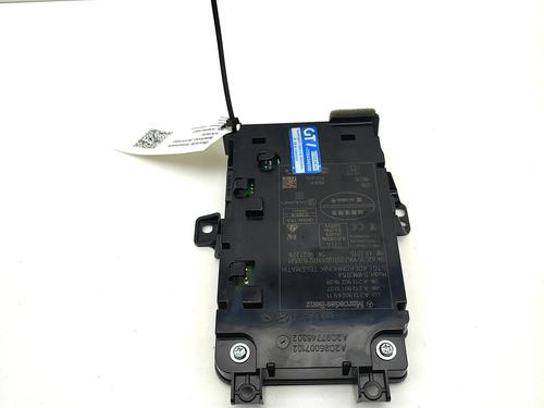 Electronic module MERCEDES-BENZ E-CLASS Convertible (A238) E 300 (238.448) | BP37469645M83 - Image 2