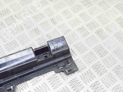 Support BMW 3 (F30, F80) 320 d | BP8839505C155