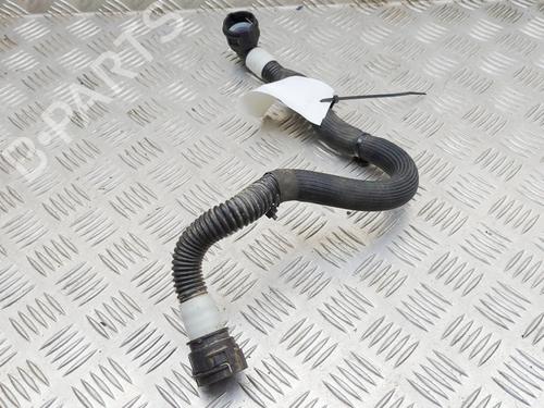 Pipe TESLA MODEL Y (5YJY) EV Performance All-wheel Drive | BP38782998M125 - Image 4
