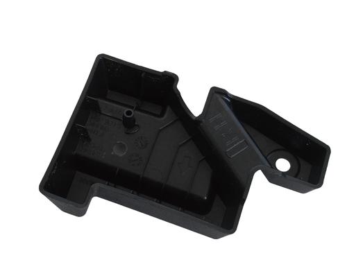 Boot lining NISSAN JUKE (F16_) DIG-T 117 | BP33357720I3 - Image 3