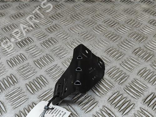 sttte-bmw-ix-i20-2021-28552360 main image