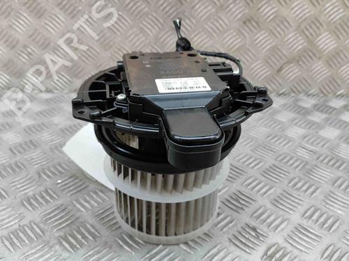 Heater blower motor TOYOTA COROLLA Estate (_E21_) 2.0 Hybrid (MZEH12) | BP27788845M62 
