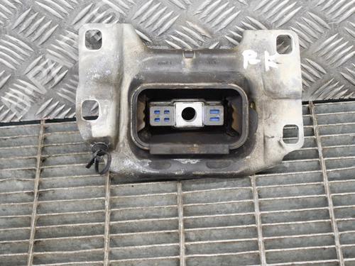 Used Gearbox mount Gearbox mount FORD FOCUS III 1.0 EcoBoost (125 hp) 6754483 6754483