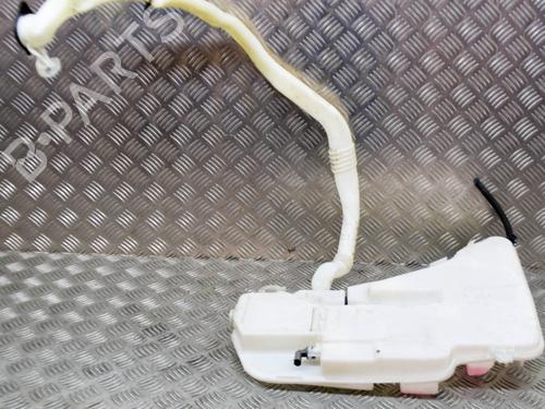 Used Windscreen washer tank BMW 5 (F10) 535 d (313 hp) 8412439
