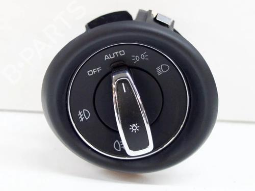 Used Electronic module PORSCHE CAYENNE (92A) 3.0 S E-Hybrid (416 hp) 29310338