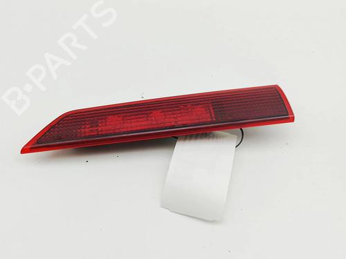 Third brake light FORD TRANSIT CUSTOM V362 Van (FY, FZ) 2.0 EcoBlue mHEV | BP36067963L11 - Image 3