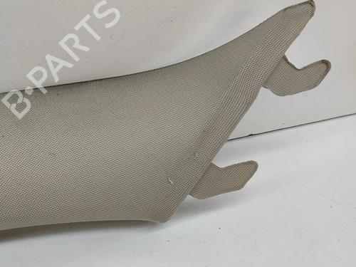Other BMW 3 (G20, G80, G28) 320 i | BP25615154O1 - Image 4