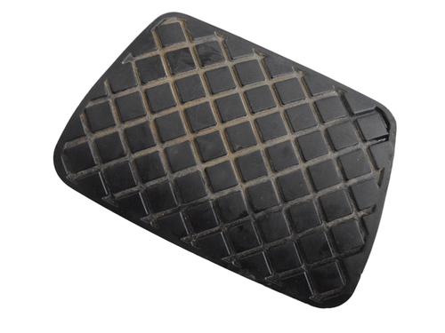 Used Break pedal AUDI A6 C7 (4G2, 4GC) 3.0 TDI quattro (218 hp) 30246254