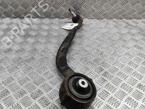 Right front suspension arm LAND ROVER RANGE ROVER SPORT II (L494) 4.4 SDV8 4x4 | BP29829587M13