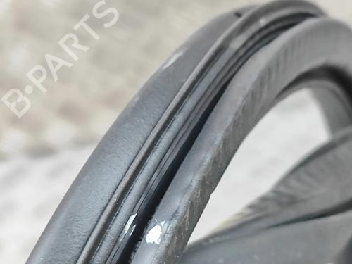 Rubber door seal CITROËN C4 III (BA_, BB_, BC_) ë-C4 (BCZKXC, BZCKSC) | BP27783172C142
