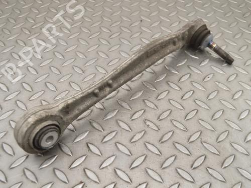 Højre bagtil bærearm Højre bagtil bærearm BMW X5 (F15, F85) xDrive 40 d (313 hp) 30231824 30231824