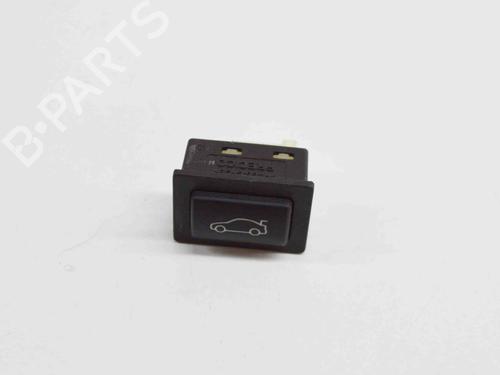 Used Switch BMW 7 (F01, F02, F03, F04) 730 d (211 hp) 13386604