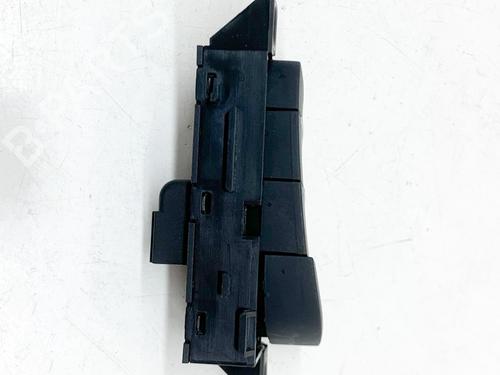 Switch AUDI A7 Sportback (4GA, 4GF) 3.0 TDI | BP8837857I30