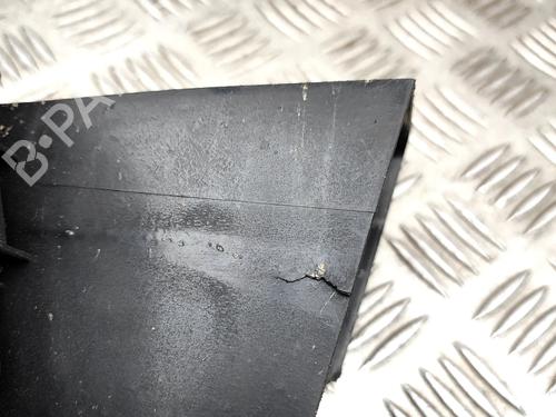 Electronic module MERCEDES-BENZ EQA (H243) EQA 250+ (243.702) | BP36534222M83 - Image 10