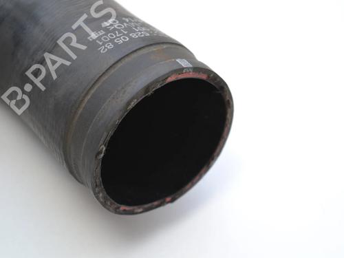 Intercooler pipe MERCEDES-BENZ R-CLASS (W251, V251) R 320 CDI 4-matic (251.022, 251.122) | BP30244890M127