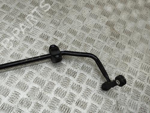 Krængningsstabilisator BMW X1 (U11) iX1 xDrive 30 | BP28554183M96 