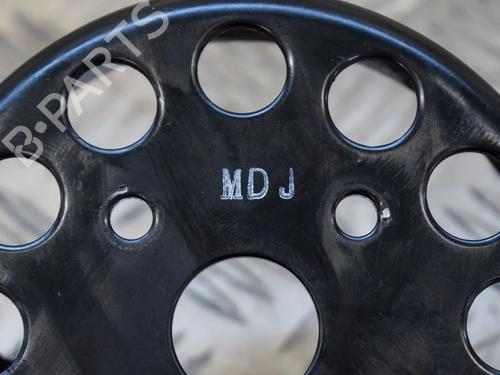 Pulley HYUNDAI TUCSON (TL, TLE) 1.6 GDi | BP14666152M122 