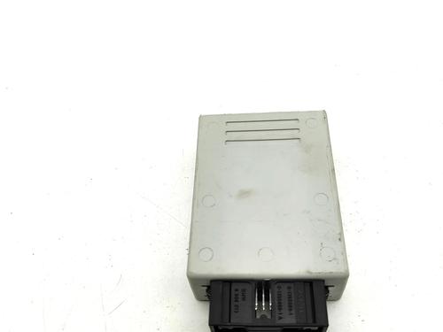 Electronic module BMW X5 (G05, F95) xDrive 30 d | BP33039136M83 - Image 6