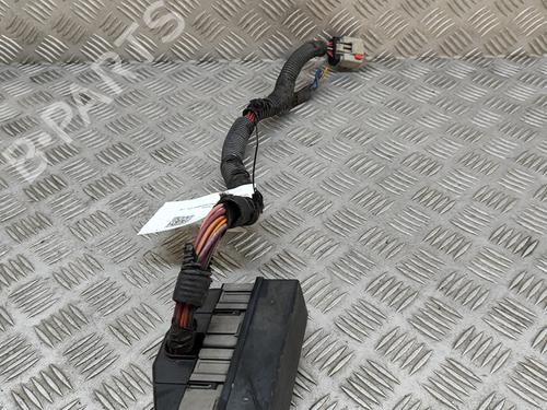 Electronic sensor DODGE NITRO 2.8 CRD 4WD | BP25910200M84 