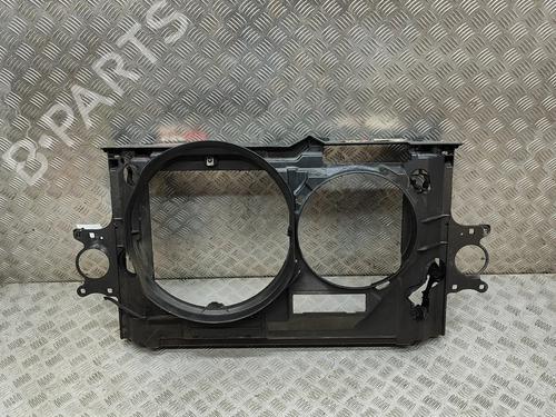 Radiator fan AUDI A8 D2 (4D2, 4D8) 2.5 TDI quattro | BP25216678M35