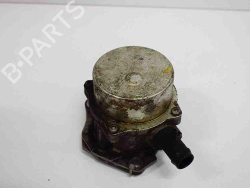 Used Vacuum pump NISSAN QASHQAI I (J10, NJ10) 1.5 dCi (103 hp) 6716723
